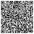 QR code with Custom Professional Accounting contacts