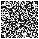 QR code with Sunburst Pools contacts