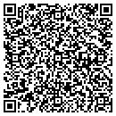 QR code with Cherie Skipwith Merle contacts