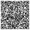 QR code with Sportworld contacts