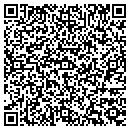 QR code with Unitd Auto Credit Corp contacts