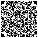 QR code with Gabriel J Bowling contacts