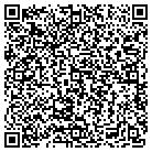 QR code with A Place To Learn & Grow contacts