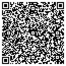 QR code with Hillis & Small Co contacts