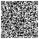 QR code with Wealth Management Group contacts