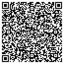 QR code with Kingsbury Agency contacts