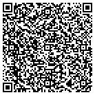 QR code with Righway Fab & Machine Inc contacts