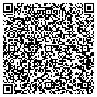 QR code with WAP Construction LLC contacts