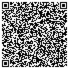 QR code with A-Ward Adjusting Services contacts