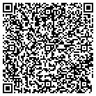 QR code with Alaska Supply Chain Integratrs contacts