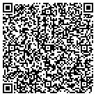 QR code with Owens Corning Basement Systems contacts