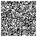QR code with Toledo Vending Inc contacts