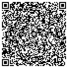 QR code with Best Western Inn-Airport contacts