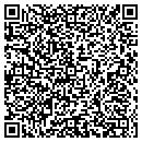 QR code with Baird View Farm contacts