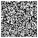 QR code with Techmetrics contacts