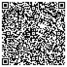 QR code with Chamberlain Farms & Meat contacts