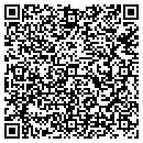 QR code with Cynthia R Roberts contacts