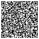 QR code with Versicom Corp contacts