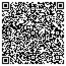 QR code with St Martin Of Tours contacts