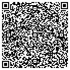 QR code with Mailbox Factory Inc contacts