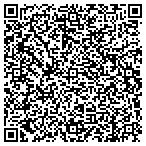 QR code with Bevington's Yosemite Falls Service contacts