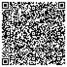 QR code with Gary Jenkins Construction contacts