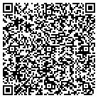 QR code with GLI Paving & Excavating contacts