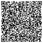 QR code with Farm Cr Services Mid Amer An A C A contacts
