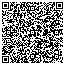 QR code with Steven W Clawson contacts