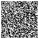 QR code with Steve's Bigger Subs contacts