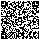 QR code with Pat Catans 21 contacts