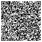 QR code with Holiday Inn Woodland Hills contacts