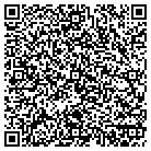 QR code with Jim Luck Construction Inc contacts