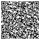 QR code with Fire Department contacts