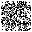 QR code with Phil Henry Enterpries Inc contacts