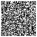 QR code with Mark R Rasocci contacts