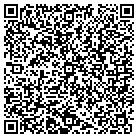 QR code with Ambassader Home Builders contacts