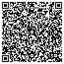 QR code with Roberts and Wendt contacts