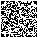 QR code with Paul N Pfaff Inc contacts