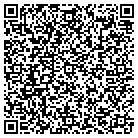 QR code with Organization Development contacts