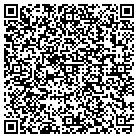 QR code with Riverside Campus-Jrw contacts