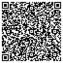 QR code with Carl's Jr contacts