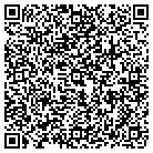 QR code with C W Henne Development Co contacts