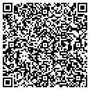 QR code with Home Helpers contacts