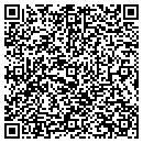 QR code with Sunoco contacts