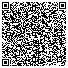 QR code with Sterling Security Service contacts