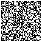 QR code with Northfield Industrial Corp contacts