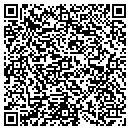 QR code with James B Mitchell contacts