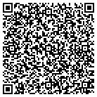 QR code with Larry's Auto Sales contacts