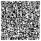 QR code with Schmid's One Hour Heating & Ai contacts